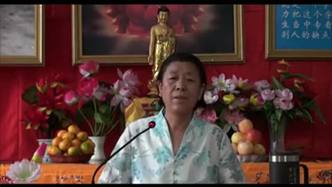 17、孫景華《倫理道德與化性談》講於湖南省邵陽市9(上)2011年09月