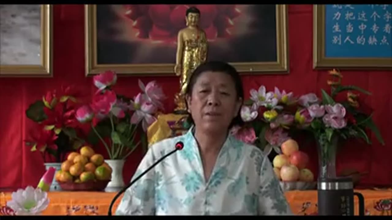 17、孫景華《倫理道德與化性談》講於湖南省邵陽市9(上)2011年09月