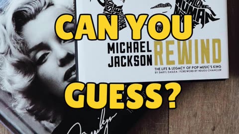 All about 1980s Pop Music