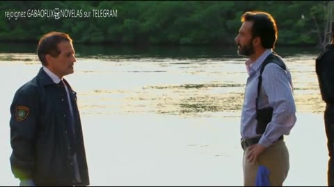 TERRE DE PASSION EP01