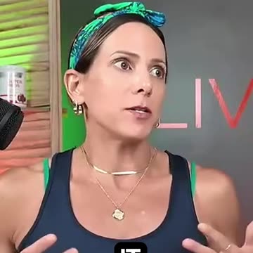 How to Regulate Blood Sugar, Maintain Muscle and Curb Appetite with Aminos