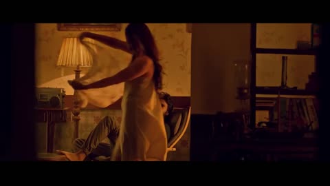 MARCO : Official Trailer ( HINDI) | Unni Mukundan | Shareef Muhammed | Haneef Adeni | Ravi Basrur