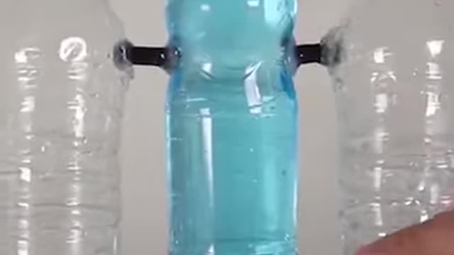 6 Science Experiments To Do At Home
