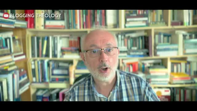 Are Islam And Democracy Compatible?