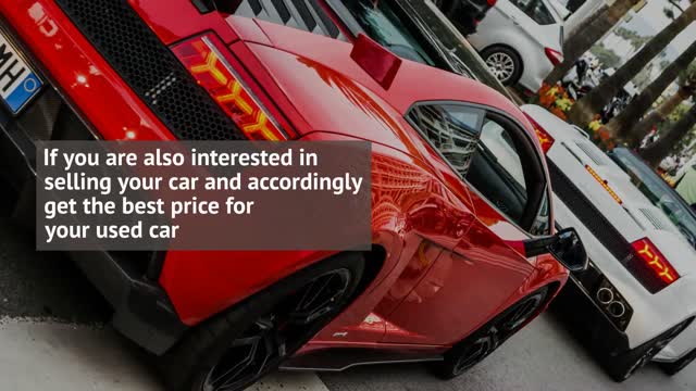 Cash For_Cars