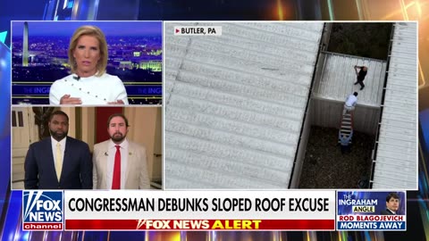 Rep. Byron Donalds: This is disgusting