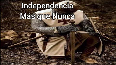 ALERTA!!!