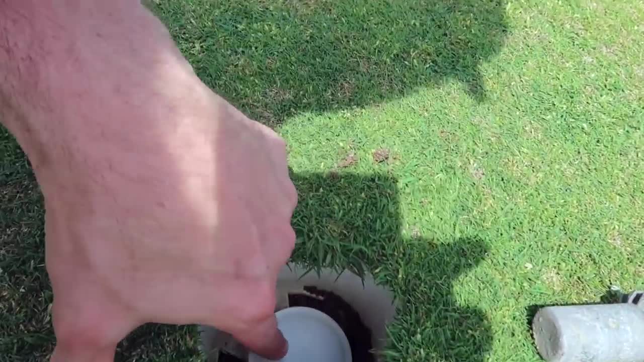 The Worlds Most Funny Trick Golf Balls - How To Prank