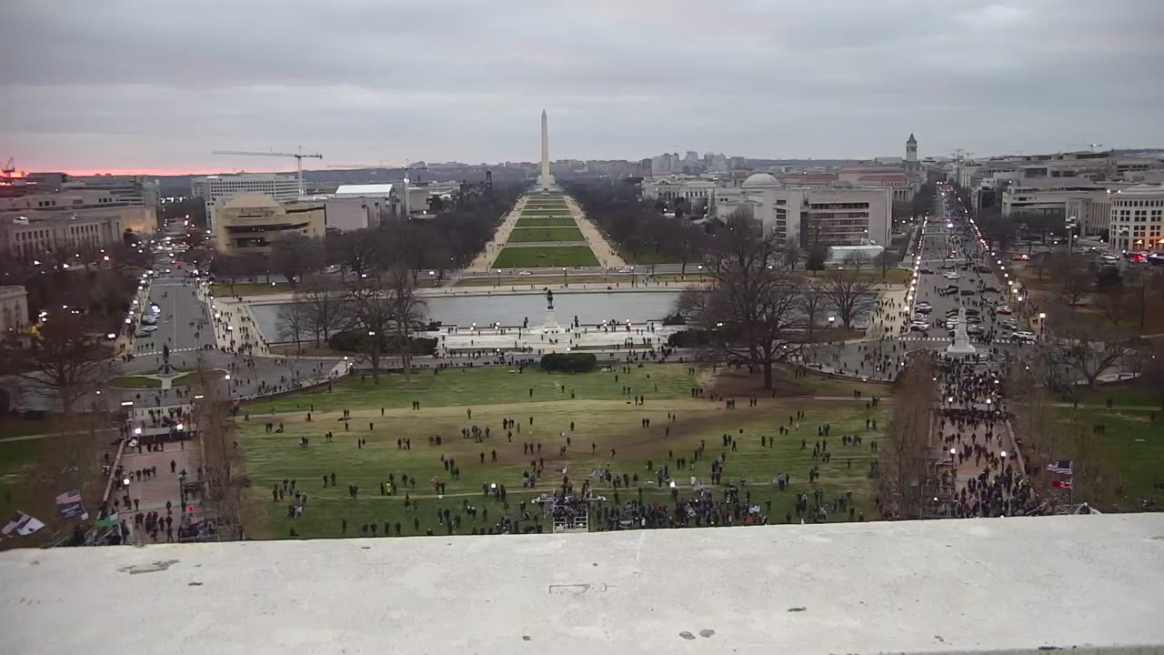 0514USCSRFCapitolWestFront_2021-01-06_16h54min28s550ms.mp4