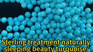 20250213-04 Batch long-term acquisition of natural turquoise raw materials, Both hard and soft