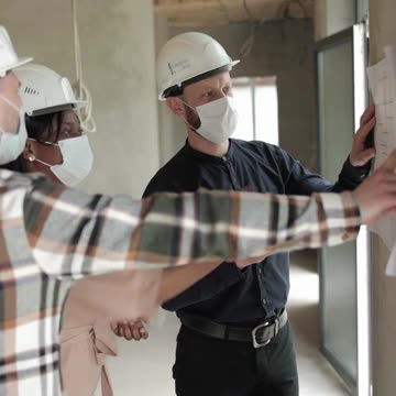 Financial Literacy Education Empowering Future Generations