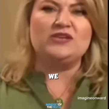 💥Unbelievable, no way—people who entered the country ILLEGALLY are now