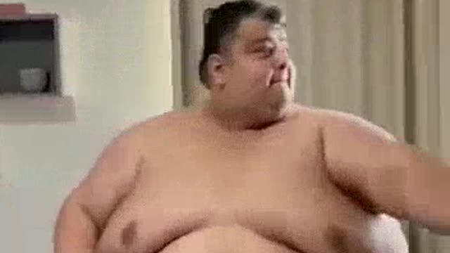 Funny video