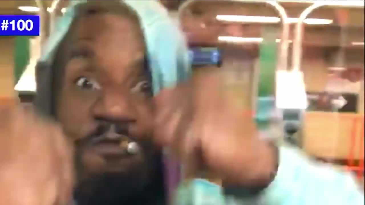 Holy Shit, This ad goes Hard /Mirrored/