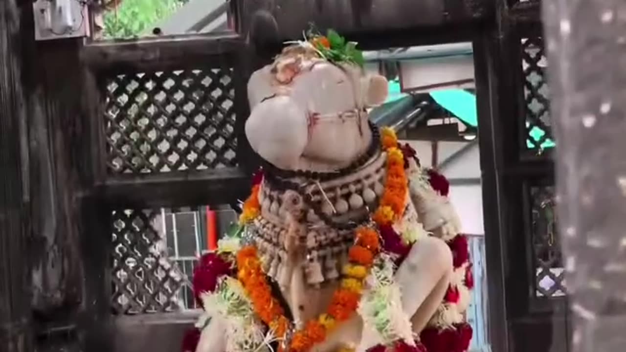 Har Har Mahadev🙏🙏🙏