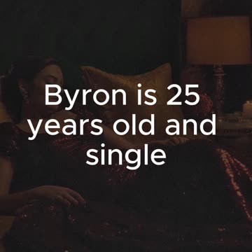 I Cheated On My Husband w His Friend & Totally Regret That He Caught Us Reddit #shorts