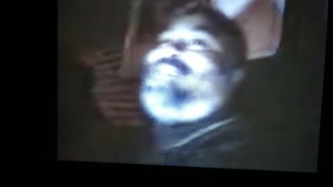 "APOSTLES DIDNT WANNA ACCEPT BONDAGE"