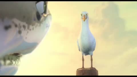 this short film contains a certain meaning, and in fact, I will tell you a little bit.