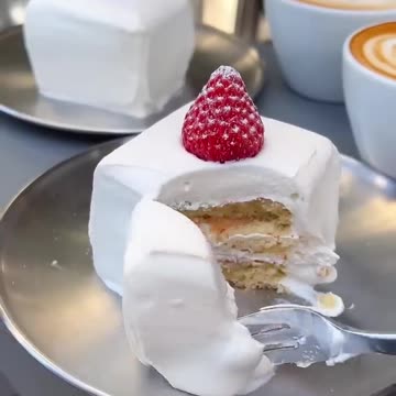 Delicious PANCake Cake Bakery Products