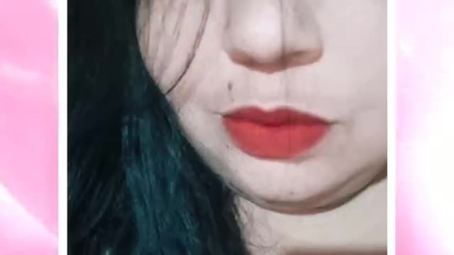 Boa noite