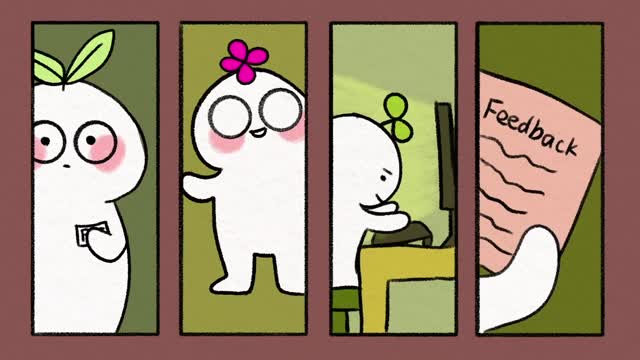 8 Ways to Become More Emotionally Mature