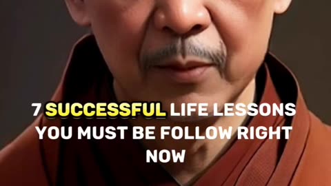 motivation english shot video reels