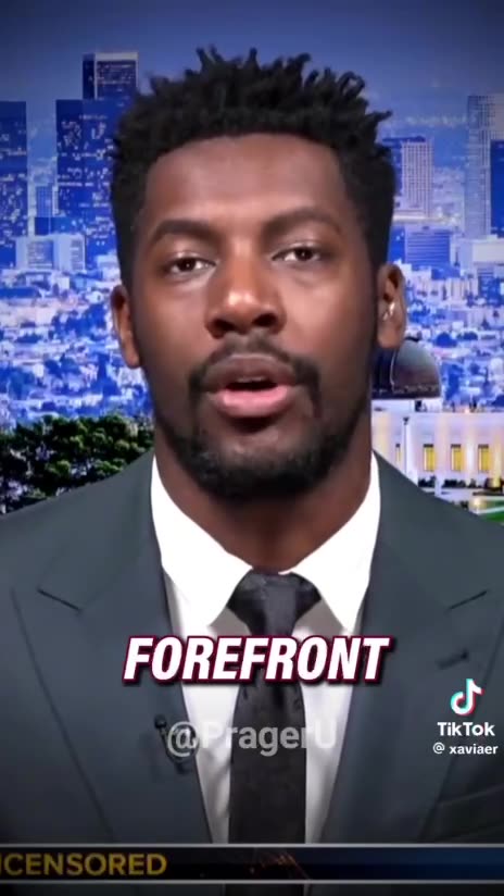 Racism PsyOp: White Supremacy in 2024