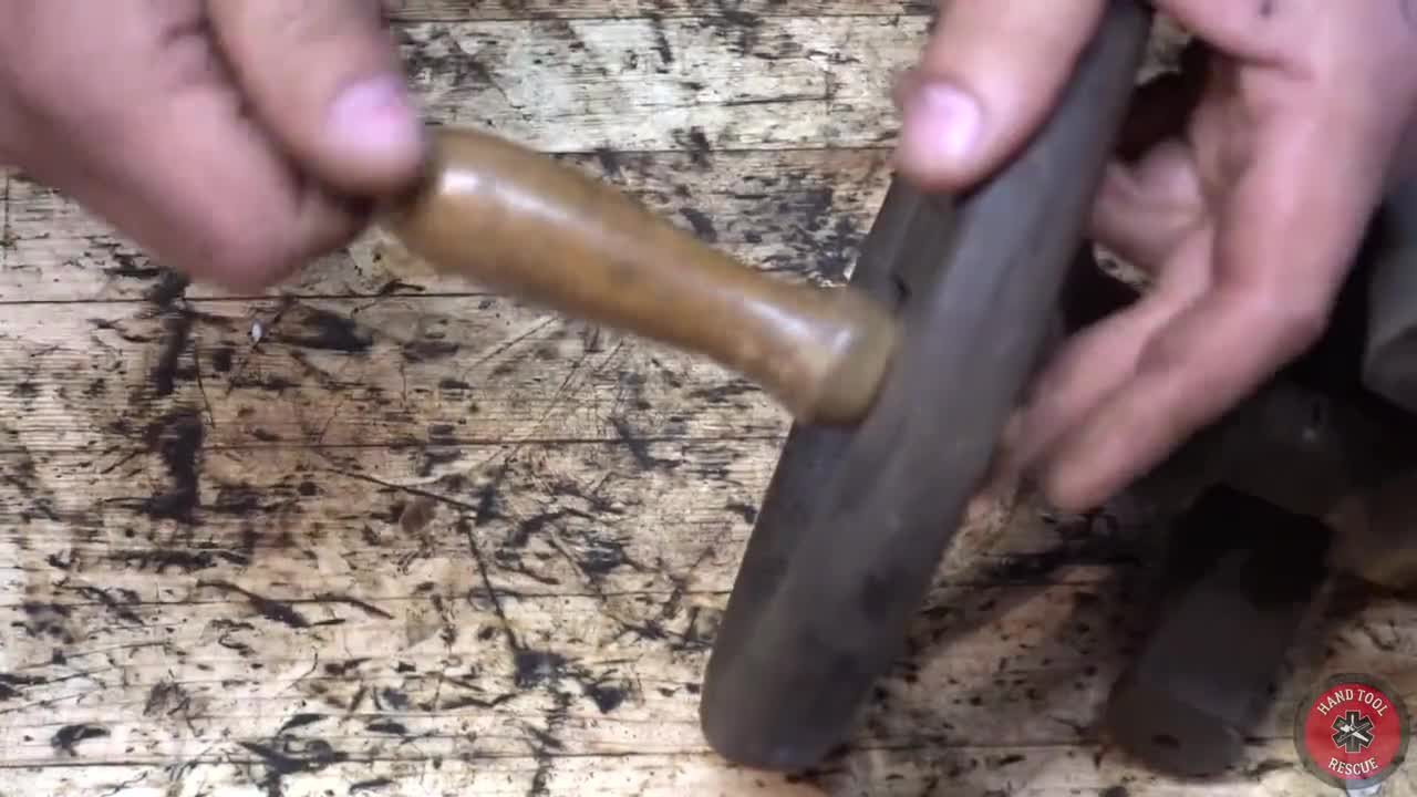 The warheads were destroyed in flight and most of them fell into the sea.