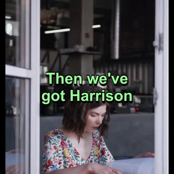 🔥 TRENDING: From Rebels to Sellouts #eminem #harrisonbutker #lacy