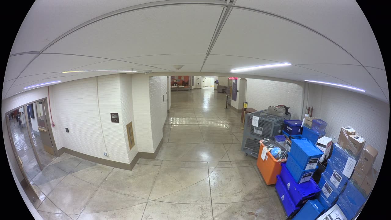 3505CHOBBAHallwaytoLHOB_2021-01-06_02h20min02s127ms.mp4