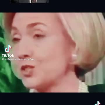 The Clinton corruption being exposed