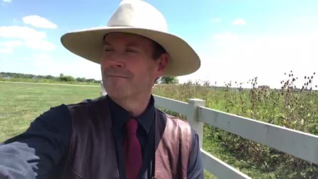 Public Schools Want Censorship Because they Can't Live Up to Measures