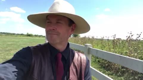 Public Schools Want Censorship Because they Can't Live Up to Measures