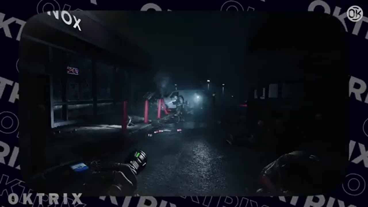 TOP 18 NEW UPCOMING BRUTAL Zombie Games of 2024 & 2025 | PC, PS5, Xbox Series X, PS4, XB1, NS