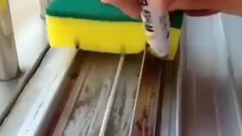 Amazing IDEAS