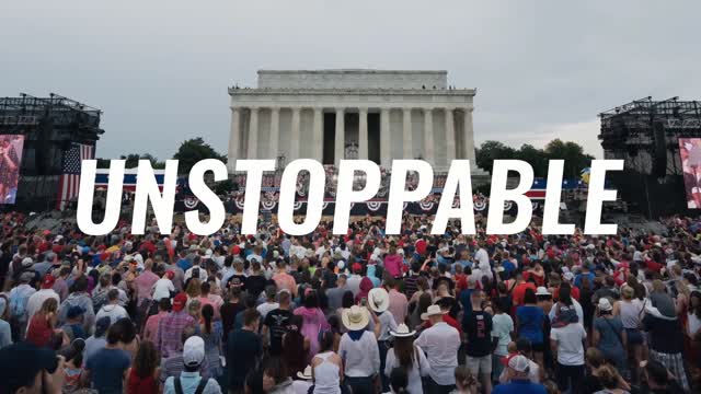 Q - 4953 - We're Not Gonna Take It