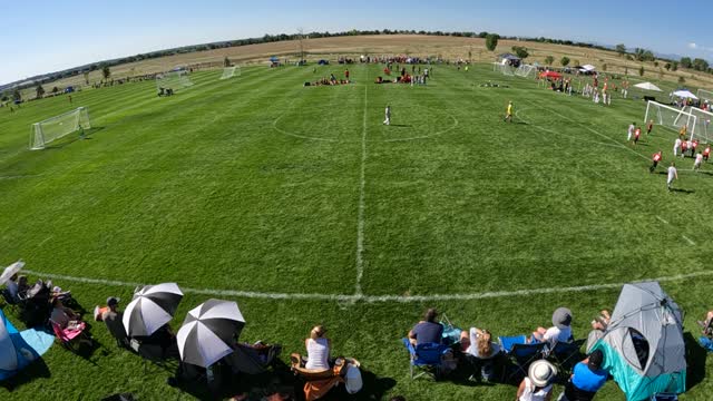 8-13-2022 Broomfield Prestige vs PrideB 2nd half pt3