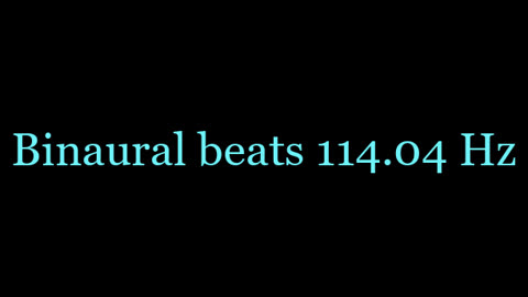binaural_beats_114.04hz