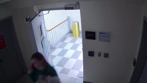 5180CHOBBANorthLobbyStair8_2021-01-06_13h00min02s897ms.mp4