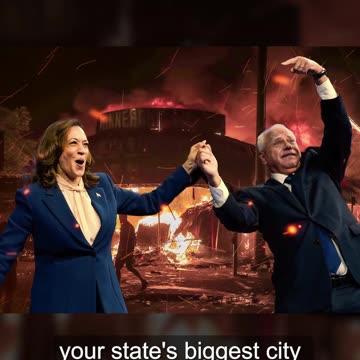 Scott Jennings critica a otros presentadores de CNN por decir que Tim Walz es normal