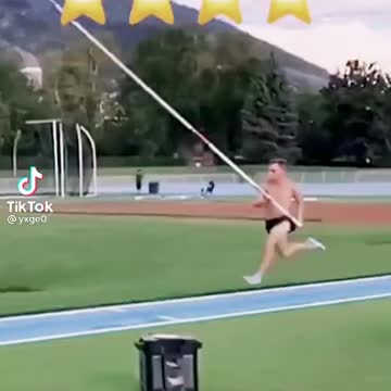 Dont do this at home