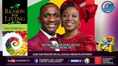 23RD JUNE 2024 SEED OF DESTINY WRITTEN BY PASTOR PAUL ENENCHE