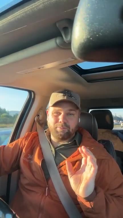 Here's a Way to Help After Helene