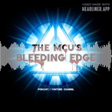 This is Our Black Widow Film Review On The MCU'S Bleeding Edge