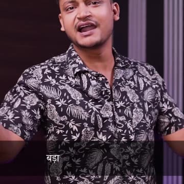 Boys after heartbreak 💔