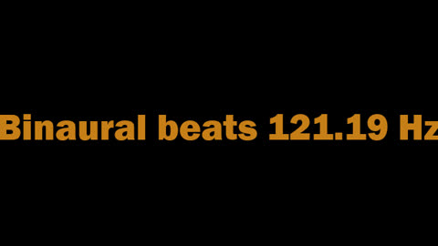 binaural_beats_121.19hz