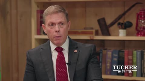 Ex-Capitol Police Chief Says DC Police Were Prevented From Stopping BLM Rioters