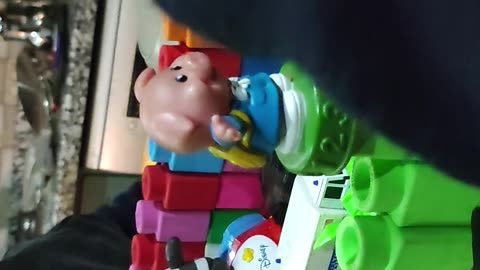 Kids