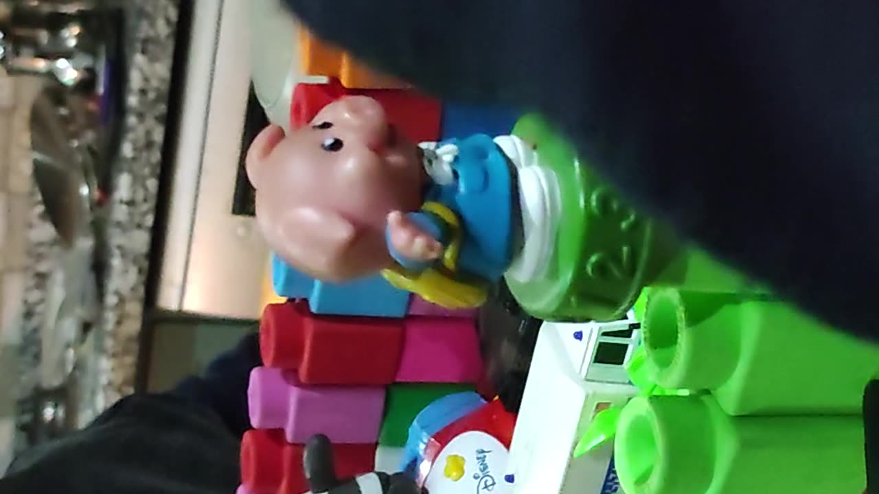 Kids