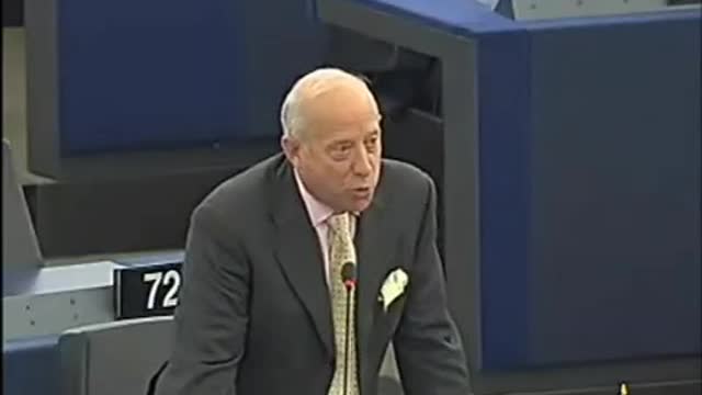 Enough with global warming lie to steal money from common people